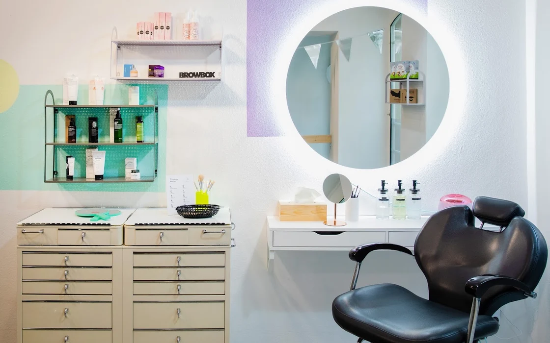 Cheap Browbox Store -Cheap Browbox Store 0000005646