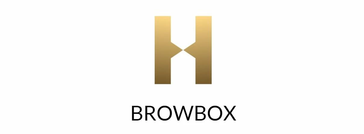 Cheap Browbox Store