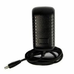 Brow Box POWER SUPPLIES Kannon Power Cord