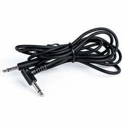 Brow Box Kannon Handpiece Cord