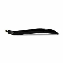 Brow Box Curve Hand Tool MICROBLADES