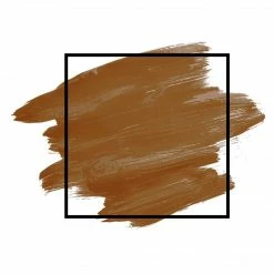MEI-CHA ImAGe Golden Brown (15 Ml)