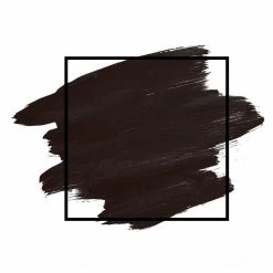 MEI-CHA ImAGe Brown-Black (15 Ml) PIGMENTS