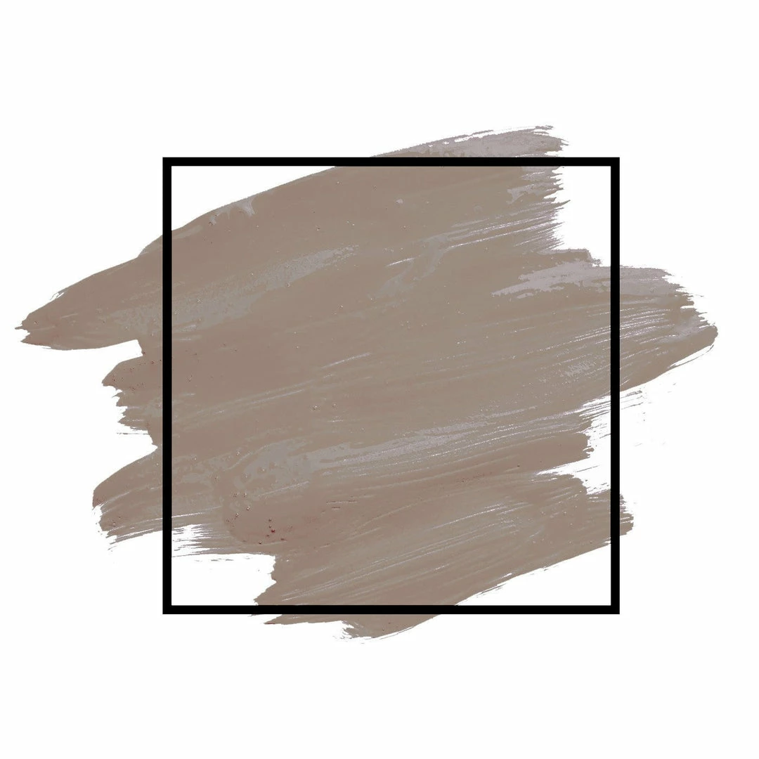 MEI-CHA ImAGe Gray Hair (15 Ml) PIGMENTS 2 MEI-CHA ImAGe Gray Hair (15 Ml) PIGMENTS