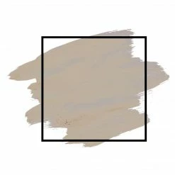 MEI-CHA ImAGe Honey Blonde (15 Ml)