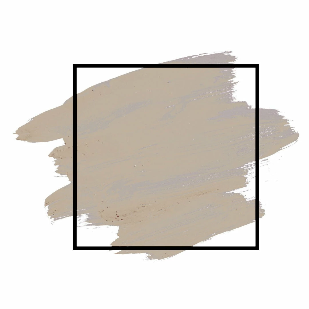 MEI-CHA ImAGe Honey Blonde (15 Ml) 2 MEI-CHA ImAGe Honey Blonde (15 Ml)