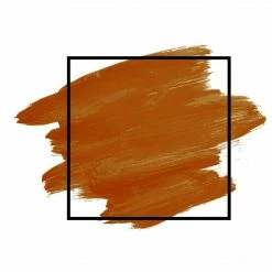 MEI-CHA PIGMENTS ImAGe Ochros (15 Ml)