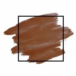 MEI-CHA ImAGe Warm Modifier (15 Ml) PIGMENTS