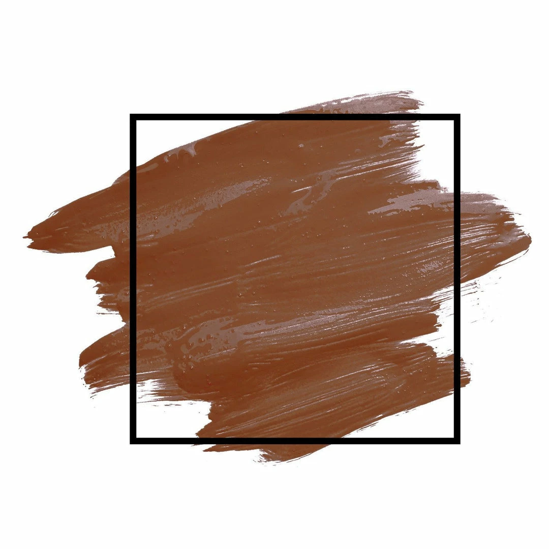 MEI-CHA ImAGe Warm Modifier (15 Ml) PIGMENTS 2 MEI-CHA ImAGe Warm Modifier (15 Ml) PIGMENTS