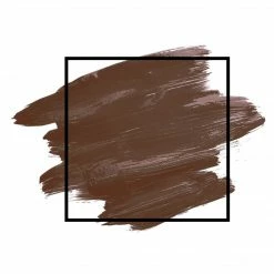MEI-CHA ImAGe Darkest Brown (15 Ml) PIGMENTS
