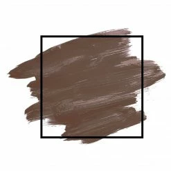 MEI-CHA ImAGe Dark Brown (15 Ml) PIGMENTS