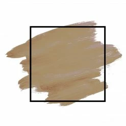 MEI-CHA PIGMENTS ImAGe Light Brown (15 Ml)