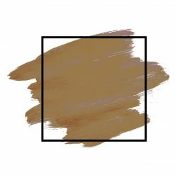 MEI-CHA ImAGe Blonde (15 Ml)