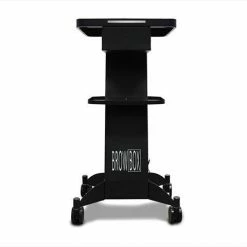 Brow Box Limited Edition BrowBox Trolley