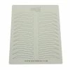 Brow Box TRAINING SUPPLIES Blank Skin With Eyebrow Design