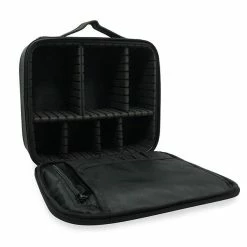 Brow Box Training Case