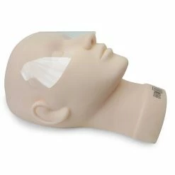 Brow Box Shower Shields ACCESSORIES