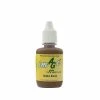 MEI-CHA ImAGe Golden Brown (15 Ml)