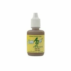 MEI-CHA ImAGe Gray Hair (15 Ml) PIGMENTS