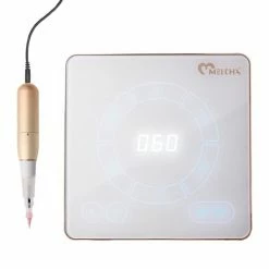 MEI-CHA Lumi Digital PMU Device Kit