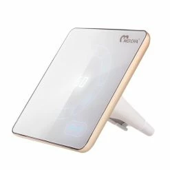 MEI-CHA Lumi Digital PMU Device Kit