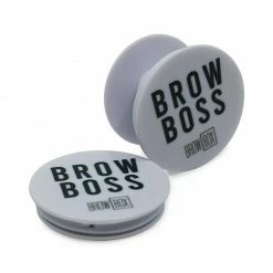 Brow Box Phone Pop Socket ACCESSORIES