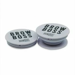 Brow Box Phone Pop Socket ACCESSORIES