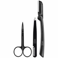 Brow Box Grooming Kit