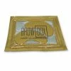 Browbox ACCESSORIES Collagen Eye Mask