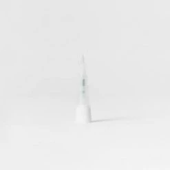 MEI-CHA 2 Liner LUMI Needle Cartridge