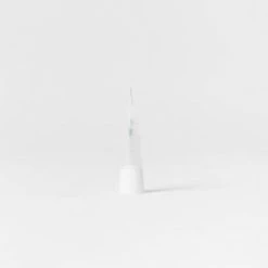 MEI-CHA 3 Liner LUMI Needle Cartridge NEEDLES/CARTRIDGES