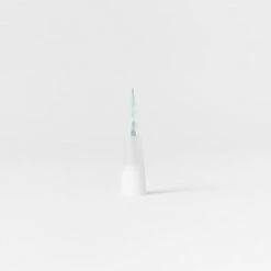 MEI-CHA 3 Shader LUMI Needle Cartridge