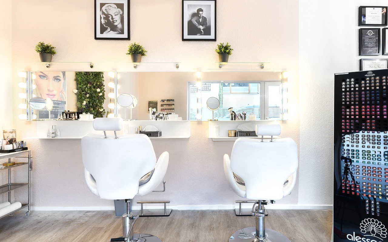 Cheap Browbox Store -Cheap Browbox Store 59645