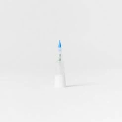 MEI-CHA 5 Round LUMI Needle Cartridge