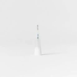 MEI-CHA 6 Flat LUMI Needle Cartridge NEEDLES/CARTRIDGES