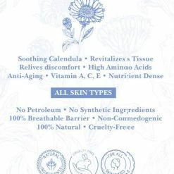 Membrane MEMBRANE POST CARE (5 Pack) EyeAid - (3ml Button Jars) - Sampler Pack 5 Membrane MEMBRANE POST CARE (5 Pack) EyeAid - (3ml Button Jars) - Sampler Pack