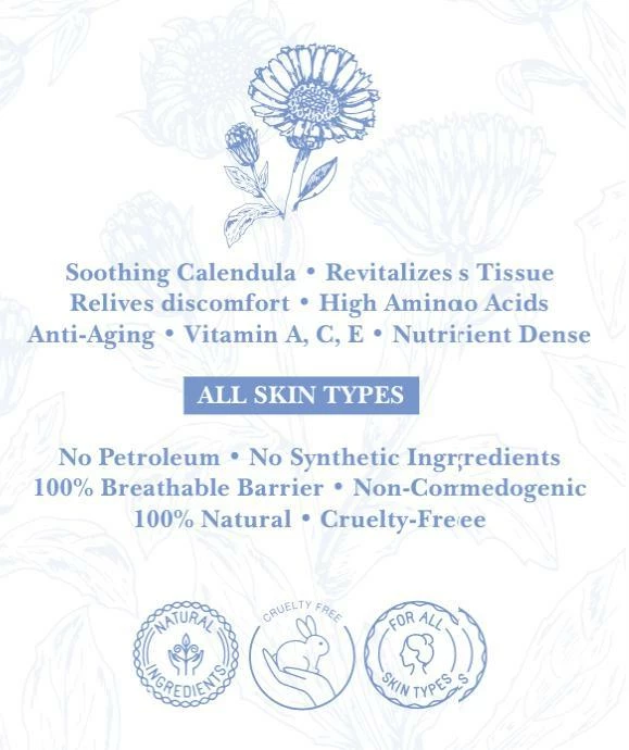 Membrane MEMBRANE POST CARE (5 Pack) EyeAid - (3ml Button Jars) - Sampler Pack 3 Membrane MEMBRANE POST CARE (5 Pack) EyeAid - (3ml Button Jars) - Sampler Pack