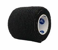 Value Med Grip Tape Sensi Wrap 2"