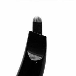 Brow Box U Hand Tool MICROBLADES