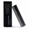 Brow Box Eyebrow Razors SHAPING TOOLS