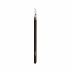 Brow Box Brown Wax Pencil