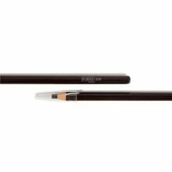 Brow Box Brown Wax Pencil