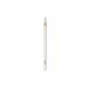 Brow Box White Wax Pencil