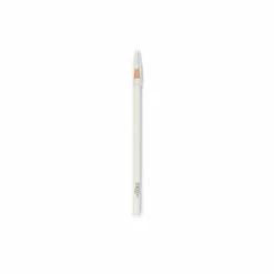 Brow Box White Wax Pencil