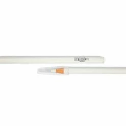 Brow Box White Wax Pencil