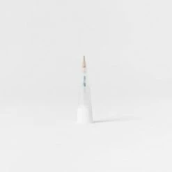 MEI-CHA 8 Round LUMI Needle Cartridge NEEDLES/CARTRIDGES