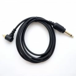 Darklab RCA Power Cord POWER SUPPLIES