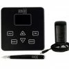Brow Box Kannon Digital PMU Machine TATTOO MACHINES PMU