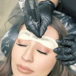 Brow Box TRAINING SUPPLIES Headbands