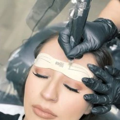 Brow Box TRAINING SUPPLIES Headbands